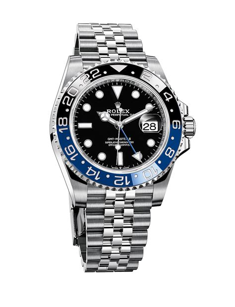 rolex ultimo modello|catalogo rolex con prezzi.